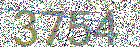 Graphic Verification Code